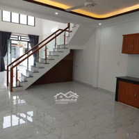 Chính Chủ Muốn Bán Nhanh Nhà 1 Trệt+ 1 Lửng 180M2 Tại Kcn Mỹ Phước, Chỉ 2 Tỷ 2