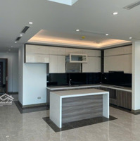 Gia Đình Tôi Cần Bán Căn 3 Phòng Ngủ130M2 Tòa Muberry Lane , Giá Bán 6 Tỷ .Bao Phí , Liên Hệ: 0977632716