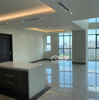 Gia Đình Tôi Cần Bán Căn 3 Phòng Ngủ130M2 Tòa Muberry Lane , Giá Bán 6 Tỷ .Bao Phí , Liên Hệ: 0977632716