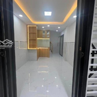 Nhà Hoàn Công 1Tỷ980 Đường Trần Văn Khê 54M2 _ 1T2L Sau Lưng Đại Học Thuỷ Lợi, Sổ Riêng Chính Chủ