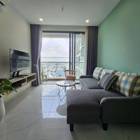 Thuê Ch Dlusso Quận 2 2Pn 2 Vệ Sinhgiá 12, 5 Triệu/Th. Tiện Ích Nội Khu, An Ninh Tốt, View Đẹp. Liên Hệ: 0932139007