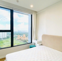 Bán Lỗ Căn Hộ 2 Phòng Ngủthảo Điền Lumiere Riverside View Thành Phố Giá Bán 7.9 Tỷ. Liên Hệ: 0902896117