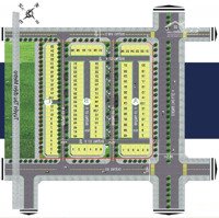 Cần Thanh Lí Gấp 5 Lô Giá Bán 600 Triệumặt Tiềngold Town, Đường Đồng Khởi, Phú Mỹ, Thủ Dầu Một, Bình Dương.