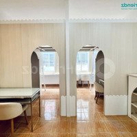 Studio Full Nội Thất 2 Phòng Ngủ , Gần Sân Vận Động Phú Thọ