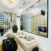 Bán Gấp Nhà, Phố Nguyễn Ngọc Nại- Thanh Xuân, Khu Phân Lô Quân Đội, 38/40M2, 5T, Hơn 6 Tỷ