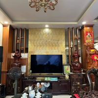 Biệt Thự Hẻm 12/55 Đào Duy Anh, P. 9, Pn, 98M2, 30.5 Tỷ