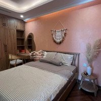 Căn Hộ 3,5 Ngủ Phong Cách Bohochic Đầy Quyến Rũ Và Phá Cách