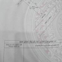 BÁN NỀN 6C1 KDC PHÚ AN - Q.CÁI RĂNG - TP.CẦN THƠ