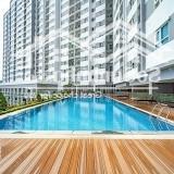 BÌNH TÂN - CC MOONLIGHT BOULEVARD - MẶT TIỀN KINH DƯƠNG VƯƠNG - SHOPHOUSE TẦNG TRỆT - KINH DOANH ĐỈNH -  100M2 - CHỈ 4.5 TỶ TL.