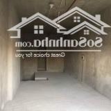 BÌNH TÂN - CC MOONLIGHT BOULEVARD - MẶT TIỀN KINH DƯƠNG VƯƠNG - SHOPHOUSE TẦNG TRỆT - KINH DOANH ĐỈNH -  100M2 - CHỈ 4.5 TỶ TL.