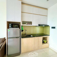 Bán Studio 25M Full Đông Nam View Bể Bơi 1.9 Tỷ Vinhomes Smart