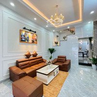 Bán Gấp Nhà Nguyễn Xí P26 Q. Bình Thạnh Giá Bán 6Tỷ 350 Triệudiện Tích59.7M2, Đang Cho Thuê 28 Triệu/Tháng. Sổ Sẵn