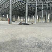 CHO THUÊ KHO XƯỞNG 15.000m2 THÀNH PHỐ CẦN THƠ