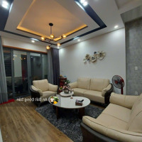 Cần Bán Nhà Đẹp Giá Tốt Ngang 8M Hướng View Sông Quán Trường Đường 1A Kđt Lê Hồng Phong 2 Nha Trang