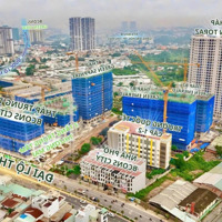 Mua Căn Hộ 2Pn 2 Vệ Sinhbcons City Chỉ Với 480 Triệu, Ưu Đãi Cam Kết Thuê Lại 14 Triệu/Tháng Trong 2 Năm