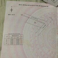 CHÍNH CHỦ CẦN BÁN GẤP LÔ ĐẤT 2 MẶT TIỀN ĐƯỜNG NGAY XÃ ĐAMBRI - BẢO LỘC, LÂM ĐÔNG