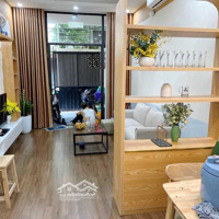 Chủ Nhà Bán Phá Giá- 130 Triệu/1M2 -Hồ Phương Liệt