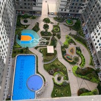 Bcons Garden 57M 2 Phòng Ngủ- 2 Vệ Sinhgiá Bán 1Tỷ4, Sẵn Sổ Công Chứng Ngay.