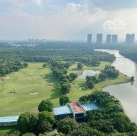 Chính Chủ Bán Căn Hộ 2 Ngủ Aqua Bay - Toà Lake 1 View Sân Golf Giá 3.X Tỷ