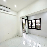 Nhà Tập Thể, Trung Tâm Q. Đống Đa, Diện Tích Sử Dụng 150M2, 2 Tầng Đẹp Như Homestay