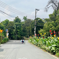 2 Lô Đất An Sơn 01 & An Sơn 05