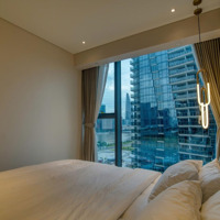 Metropole _ Opera. Floor 12_77M2. 2Bedroom .62. Million. Vnđ . 94M2 _ View River