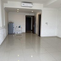 Cho Thuê Ot 38M2, Htcb Rèm Máy Lạnh Kệ Bếp Gía Chỉ 9.5 Triệu/Tháng Hotline 0906233195