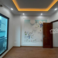 Cho Thuê Nhà Phố Giáp Nhất, Thanh Xuân, 50M2, 4T, 5 Ngủ, Ngõ Rộng, Gần Phố 15 Triệu