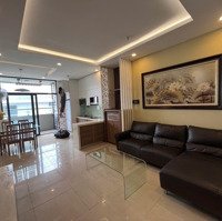 Cho Thuê Căn Góc 3N 2 Vệ Sinhcc Tràng An Complex Cầu Giấy Hà Nội