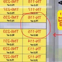 Bán 2 Căn Xuất Ng Tn6 278-276 (77M2) , Xẻ Khe. Liên Hệ: 055900912/