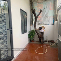 Bán Nhà Cấp 4 Mới Xây, Hẻm Nguyễn Chích, Phường Vĩnh Hoà, Nha Trang 68,5M2 ( Ngang 6M ) Giá Bán 2,06 Tỷ