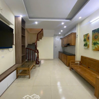 Bán Nhà Yên Nghĩa, 30M2, 4Tầng, 3Ngủ, Đường Rộng Gần Ôtô, Gần Bến Xe Yên Nghĩa, Gần Đại Học Phenika