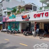 Chính Chủ Cho Thuê Nhà 55-57 Thảo Điền, P. Thảo Điền, Q2, 8.3X29M, Trệt 2 Lầu St, 0908140491