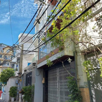 Nhà Cho Thuê 27 Triệu/Th Nguyễn Công Hoan-P7-Phú Nhuận. Diện Tích: 68,6M2/ 3Tỷ05. Gần Co.opmart Rạch Miễu.