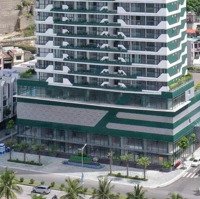 Bán Căn Biệt Thự 154M2 Lk4 Greendiamond