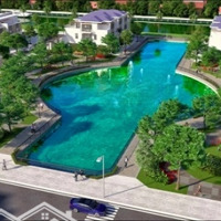 Bán Đất Nền Dự Án Kdc Lago Centro Xã Lương Bình - Bến Lức - Long An