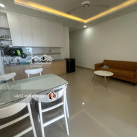 Cho Thuê Căn Đẹp View Biển Napoleon Nhabtrang 2 Phòng Ngủ58M2 6, 5 Triệu Đẹp Xinh