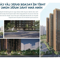 Quỹ Căn Hộ 2 Phòng Ngủ 3 Phòng Ngủthe Victoria. Chiết Khấu 16.8%, 2 Hầm Để Xe, Điều Hòa Âm Trần. Ký Trực Tiếp Cđt