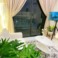 Chủ Cần Tiền Bán Gấp Căn Studio View Sông Giá Chỉ 1,4 Tỷ Bao Hết Đã Có Sổ