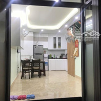 Siêu Hiếm Nhà Ngõ Văn Chương Đống Đa 21M X 5 Tầng Giá Chỉ 5,25 Tỷ