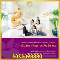 0888964264 bán đất Bắc Trạch Bố Trạch, ngân hàng hỗ trợ vay vốn (Giáo viên công an bộ đội vay ko thế chấp tối đa 500 triệu) LH 0888964264