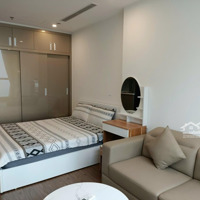 Bán Gấp Studio 36M2 Vinhomes West Point, Giá Bán 3,6 Tỷ, Nhận Nhà Ngay. Liên Hệ Em 0918269777