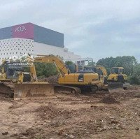 Bán 73M Thổ Cư Gần Aeon Mall, Bv Quốc Tế Hà Đông, Trường Liên Cấp Alpha, Adelaide, Cv Thiên Văn Học