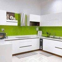 Nhà 3.5 Tầng Mtđường 7.5M Gần Nguyễn Phước Lan - Hoà Xuân - Cẩm Lệ Full Nội Thất