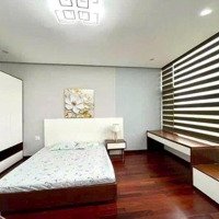 Nhà 3.5 Tầng Mtđường 7.5M Gần Nguyễn Phước Lan - Hoà Xuân - Cẩm Lệ Full Nội Thất