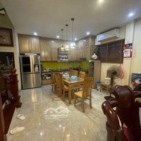 Bán Nhà Mặt Phố Bồ Đề 100M2 5T Ô Tô Tránh Vỉa Hè Kinh Doanh View Hồ - Liên Hệ: 0815533222