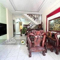 Bán Nhà 2 Tầng Trung Tâm Diên Khánh, Nhà Kiên Cố Lh : 0934797168