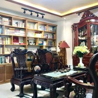 Bán Nhà Phố Shophouse Đường Số 1 Kdc Dương Hồng_Mizuki Nguyễn Văn Linh, Bình Chánh.