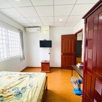 Chính Chủ Bán Chung Cư 78 Tân Hoà Đông, Quận 6, Nội Thất Đầy Đủ, Shr. Chốt Giá Công Khai.