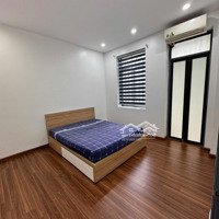 Bán Nhà Tập Thể N6E Trung Hoà, Nhân Chính, Thanh Xuân, Hà Nội